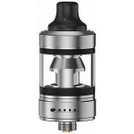 Aspire Onixx - Clearomizer - Stainless Steel 2ml – Zboží Dáma