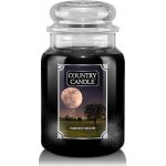 Country Candle Harvest Moon 680 g – Hledejceny.cz
