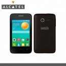 Alcatel Pop D1 OT-4018D