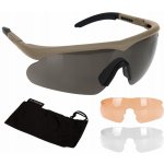 Swiss Eye Raptor – Sleviste.cz