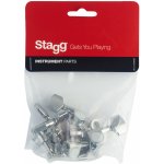 Stagg SP-MHWS-CH – Sleviste.cz