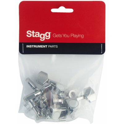 Stagg SP-MHWS-CH – Sleviste.cz
