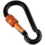 Munkees Pear Shape SG – Hledejceny.cz