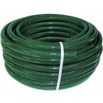 Valmon 1121 neprůhledná 1/2" 25m – Hledejceny.cz