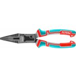 Total THTC520806 – Zboží Dáma