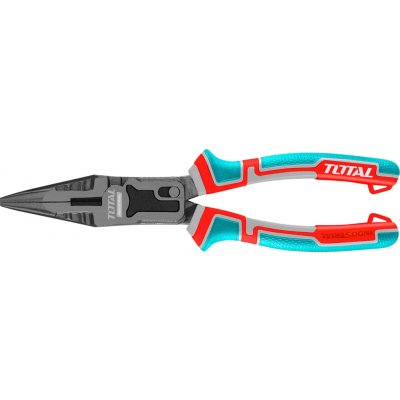 Total THTC520806 – Zboží Dáma