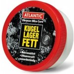 Atlantic Kugellagerfett vazelína 40 g – Zbozi.Blesk.cz