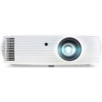 Acer P5535 – Zboží Živě