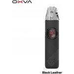 OXVA NeXLIM 2 2000 mAh Black Leather – Zboží Dáma