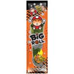 Tao Kae Noi Big Roll Seaweed Tom Yum 3 g – Zboží Dáma
