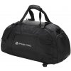 Sportovní taška Alpine Pro Adefe black 40 l
