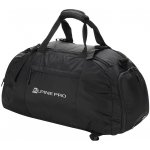 Alpine Pro Adefe black 40 l – Zboží Dáma