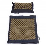 TRINFIT Akupresurní set kokosový – Zbozi.Blesk.cz