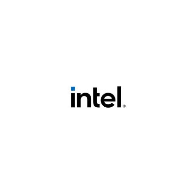 Intel Core i9-14900F CM8071504820610