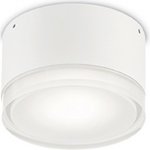Ideal Lux 168036 – Hledejceny.cz