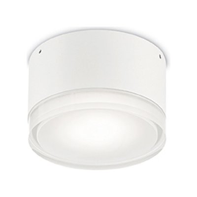 Ideal Lux 168036 – Hledejceny.cz