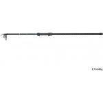 Delphin Capri Tele NXT 2,7 m 80 g 5 dílů – Zboží Dáma