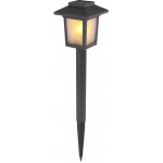 Globo 33577 – Zboží Mobilmania