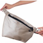 Lovemusic Maxi Big Love – Zboží Mobilmania