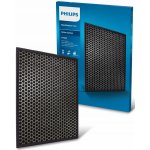 Philips FY1413-30 NanoProtect filtr s aktivním uhlím – Zbozi.Blesk.cz
