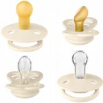 Bibs Try It kolekce Ivory – Zboží Dáma