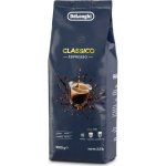 DeLonghi Classico 1 kg – Hledejceny.cz