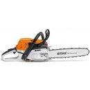 Stihl MS 261 1141 200 0711