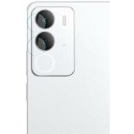 3mk Lens Protection pro Realme P3 Lite 4G 5903108706674 – Zboží Živě