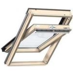 VELUX GZL 1051 CK04 55x98 – HobbyKompas.cz