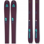 Fischer TRANSALP 84 C WS 24/25 – Hledejceny.cz