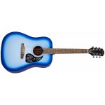 Epiphone Starling – Sleviste.cz