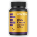 Voxberg Body Elevate 60 kapslí – Hledejceny.cz