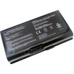 Baterie TRX A32-F70 - Li-Ion 14,8V 5200mAh - neoriginální – Hledejceny.cz