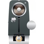Jura ENA 5 Night Inox – Zboží Dáma