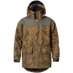 Geoff Anderson bunda Dozer Rough – Sleviste.cz