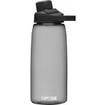 CamelBak Chute Mag 1000 ml – Zbozi.Blesk.cz