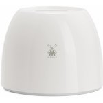 Mühle Porcelánová dóza na žiletky – Zboží Mobilmania