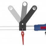 Güde RT 18-201-05 58598 – Zboží Dáma