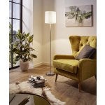 Eglo 95164 – Hledejceny.cz