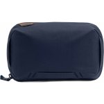 Peak Design Tech Pouch Midnight BTP-MN-2 – Zboží Mobilmania