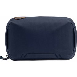 Peak Design Tech Pouch Midnight BTP-MN-2