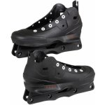 POWERSLIDE Skelet USD Aeon 60 – Zboží Dáma