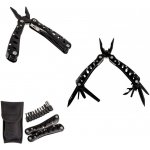 Highlander Condor Multi Tool – Zboží Mobilmania