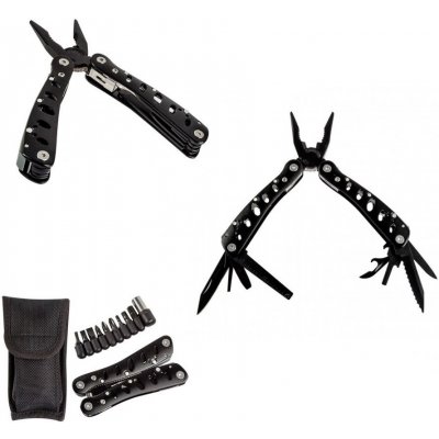 Highlander Condor Multi Tool – Zboží Mobilmania