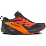 Salomon Sense Ride 5 Gore-Tex – Zboží Dáma