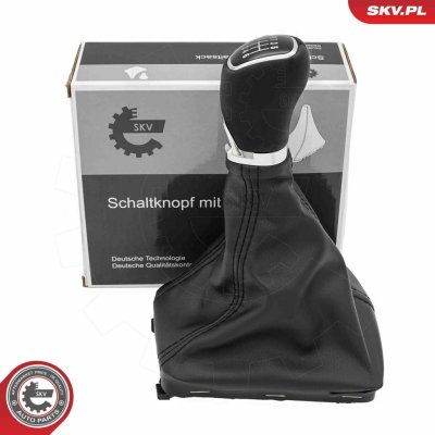 ESEN SKV 63SKV541 | Zboží Auto