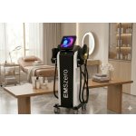 EMSzero Flex Pro 2025 – Zboží Dáma