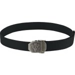 Pásek Helikon-Tex US Army černý – Zboží Dáma