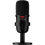 HyperX 519T2AA – Zboží Živě
