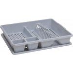 Curver Odkapávač na nádobí luna – Zboží Dáma